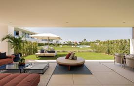8-zimmer villa 693 m² in Marbella, Spanien. 7 900 000 €