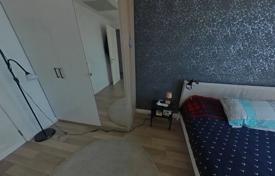 3-zimmer wohnung 188 m² in Ataşehir, Türkei. $487 000