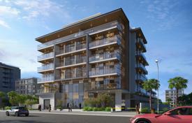 Wohnsiedlung 27 East End Garden Residences – International City, Dubai, VAE. ab $166 000