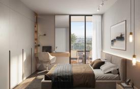 2-zimmer appartements in neubauwohnung in Limassol (Lemesos), Zypern. 475 000 €