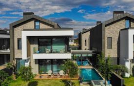 Villa – Döşemealtı, Antalya, Türkei. $1 449 000