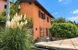 3-zimmer haus in der stadt 86 m² in Liganj, Kroatien. 260 000 €