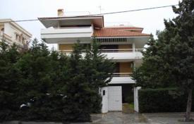 Villa – Athen, Attika, Griechenland. 1 950 000 €