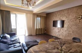 4-zimmer wohnung 120 m² in Vake-Saburtalo, Georgien. $187 000