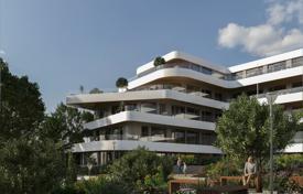 1-zimmer wohnung 84 m² in Avlabari, Georgien. $137 000