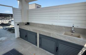 3-zimmer penthaus 137 m² in Limassol (Lemesos), Zypern. 750 000 €