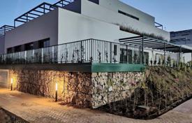 Neubauwohnung – Sotogrande, Andalusien, Spanien. 461 000 €