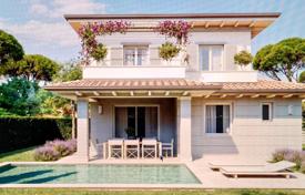 15-zimmer villa in Pietrasanta, Italien. 1 230 000 €