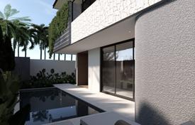 2-zimmer villa 143 m² in Ungasan, Indonesien. $199 000