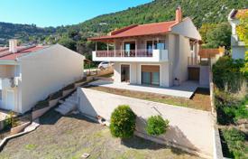 3-zimmer villa 200 m² in Korinthia, Griechenland. 270 000 €