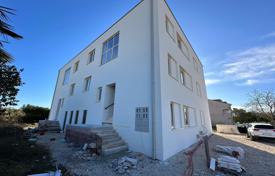 3-zimmer wohnung 110 m² in Poreč, Kroatien. 495 000 €