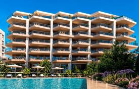 2-zimmer wohnung 66 m² in Villajoyosa, Spanien. 385 000 €