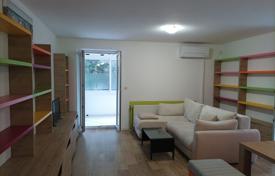 Wohnung Apartment in a great location near the beaches. VERUDELA.. 310 000 €