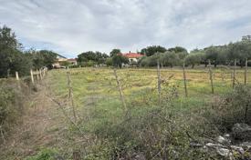 Grundstück in Zadar County, Kroatien. 156 000 €