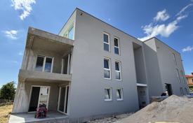 2-zimmer wohnung 90 m² in Kanfanar, Kroatien. 267 000 €