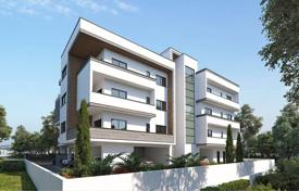 3-zimmer wohnung 147 m² in Germasogeia, Zypern. 545 000 €