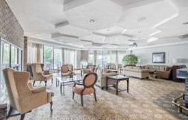 6-zimmer wohnung in Etobicoke, Kanada. C$920 000