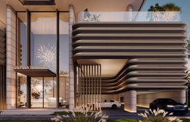 Wohnsiedlung 241 Waterside Residences – Dubai Islands, Dubai, VAE. ab $550 000