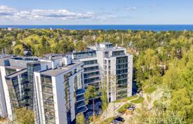 Neubauwohnung – Jurmala, Lettland. 270 000 €