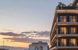 New residential complex with apartments in Athen, Griechenland. ab 152 000 €