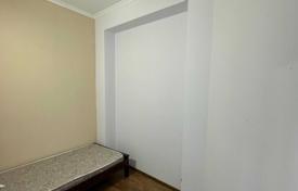 3-zimmer wohnung 63 m² in Vake-Saburtalo, Georgien. $95 000