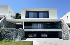 5-zimmer villa 198 m² in Pefkochori, Griechenland. 880 000 €