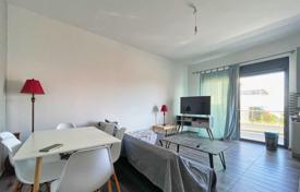 3-zimmer appartements in neubauwohnung 85 m² in Xilokastro, Griechenland. 250 000 €