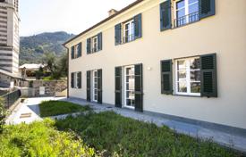 12-zimmer villa in Levanto, Italien. Price on request