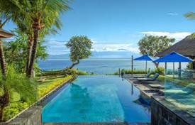 Villa – Badung, Indonesien. $2 696 000