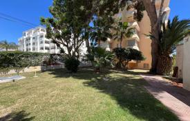 2-zimmer wohnung 70 m² in Benalmadena, Spanien. 272 000 €