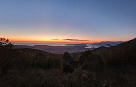 Grundstück in Cetinje (city), Montenegro. 510 000 €