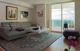 2-zimmer appartements in eigentumswohnungen 127 m² in Miami, Vereinigte Staaten. $835 000