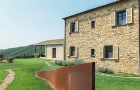 5-zimmer villa 597 m² in Grosseto, Italien. 2 900 000 €