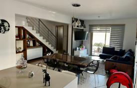 3-zimmer villa 155 m² in Larnaka, Zypern. 470 000 €