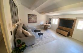 2-zimmer wohnung 45 m² in Nizza, Frankreich. 398 000 €