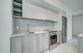 Wohnung – North York, Toronto, Ontario,  Kanada. C$748 000