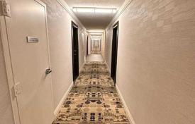 3-zimmer wohnung in North York, Kanada. C$817 000