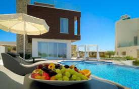 New residential complex with villas in Ayia Napa, Zypern. ab 1 900 000 €