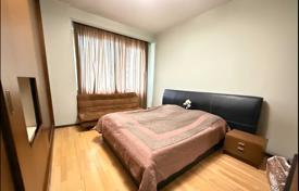 5-zimmer wohnung 176 m² in Vake-Saburtalo, Georgien. $352 000