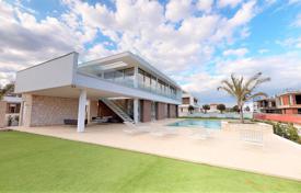 Villa – Pervolia, Larnaka, Zypern. 2 900 000 €