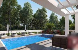 4-zimmer villa in Larnaka, Zypern. 4 320 000 €