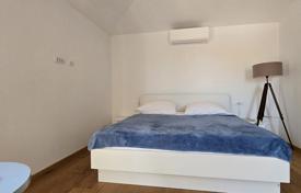 6-zimmer haus in der stadt 236 m² in Rovinj, Kroatien. 649 000 €