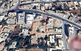 Grundstück in Famagusta, Zypern. 150 000 €