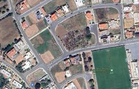 Grundstück in Paphos, Zypern. 235 000 €
