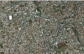 Grundstück – Limassol (city), Limassol (Lemesos), Zypern. 1 950 000 €