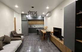 3-zimmer wohnung 76 m² in Batumi, Georgien. $130 000
