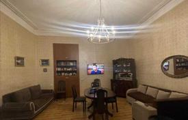 2-zimmer wohnung 51 m² in Altstadt von Tiflis, Georgien. $120 000