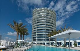 Neubauwohnung – Fort Lauderdale, Florida, Vereinigte Staaten. 2 374 000 €