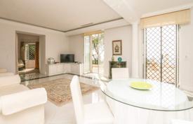 Wohnung – Cap d'Ail, Côte d'Azur, Frankreich. 2 650 000 €