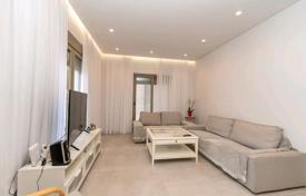 4-zimmer wohnung 80 m² in Elliniko, Griechenland. 340 000 €
